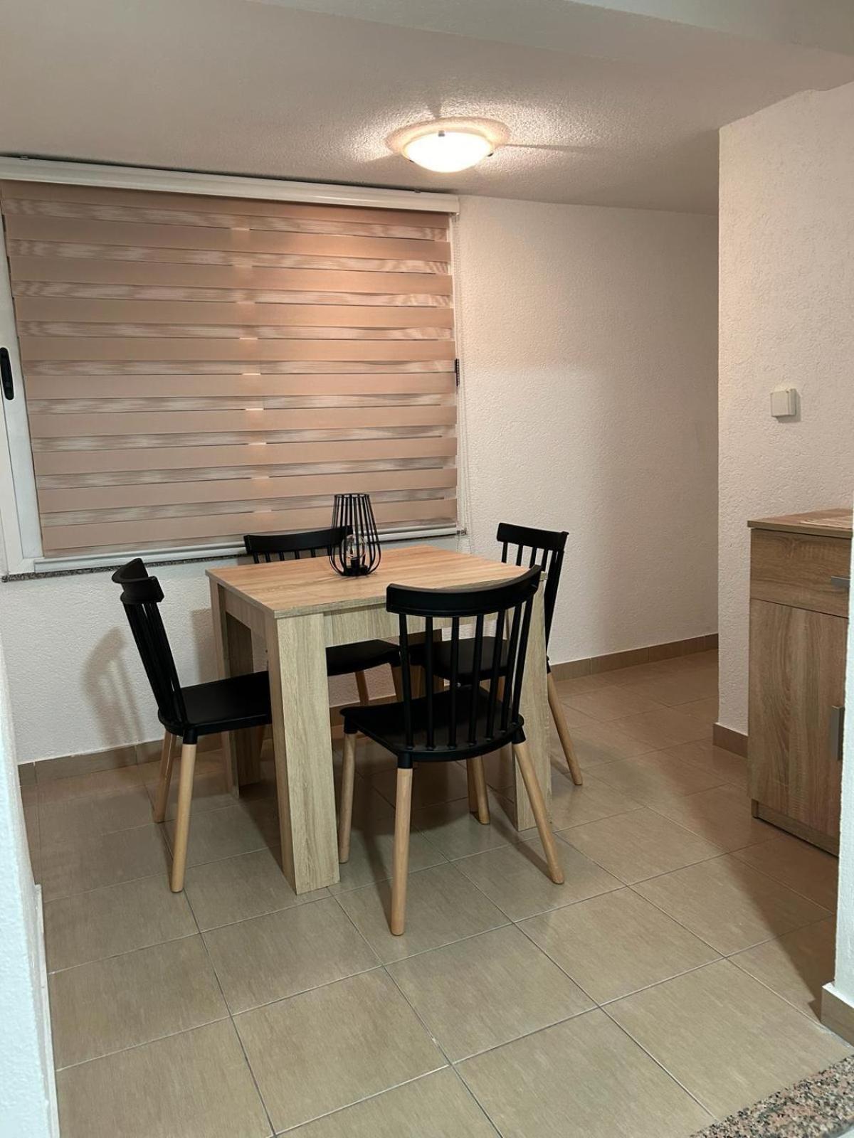 Apartments By The Sea Podaca, Makarska - 4734 Exterior foto